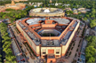Parliament Monsoon Session from July 21 to August 12